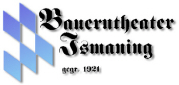 bti.jpg (38475 Byte)